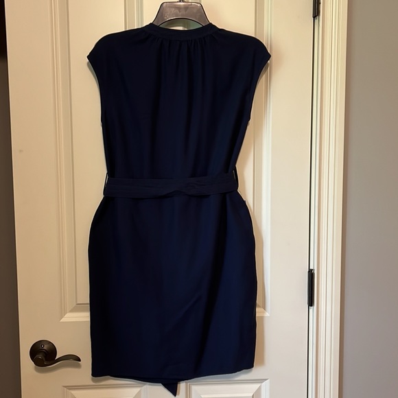 A Love A Dress Cocktail Dress - Picture 5 of 5